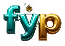 fyp