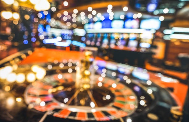 fyp account dashboard with betting markets