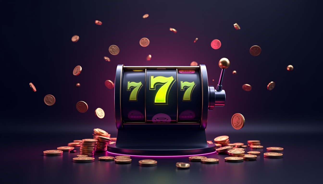 Counter-Strike 2 bet slip showing odds and potential payout